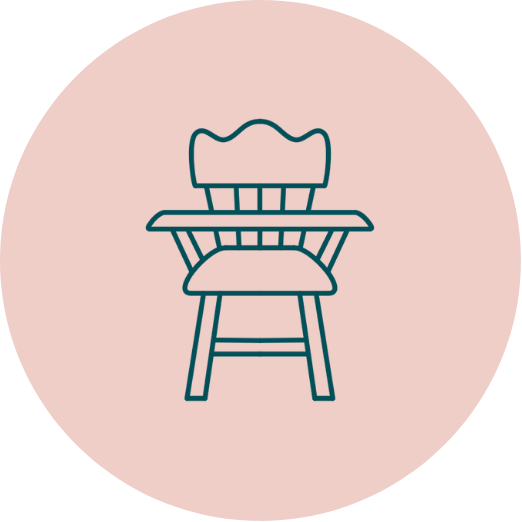 High Chairs