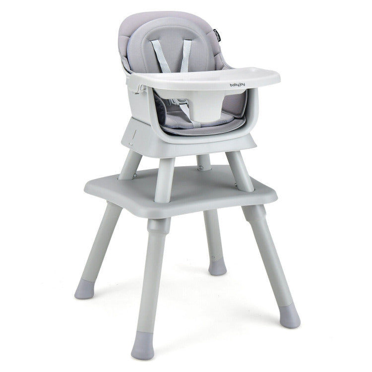 Baby newest high chair