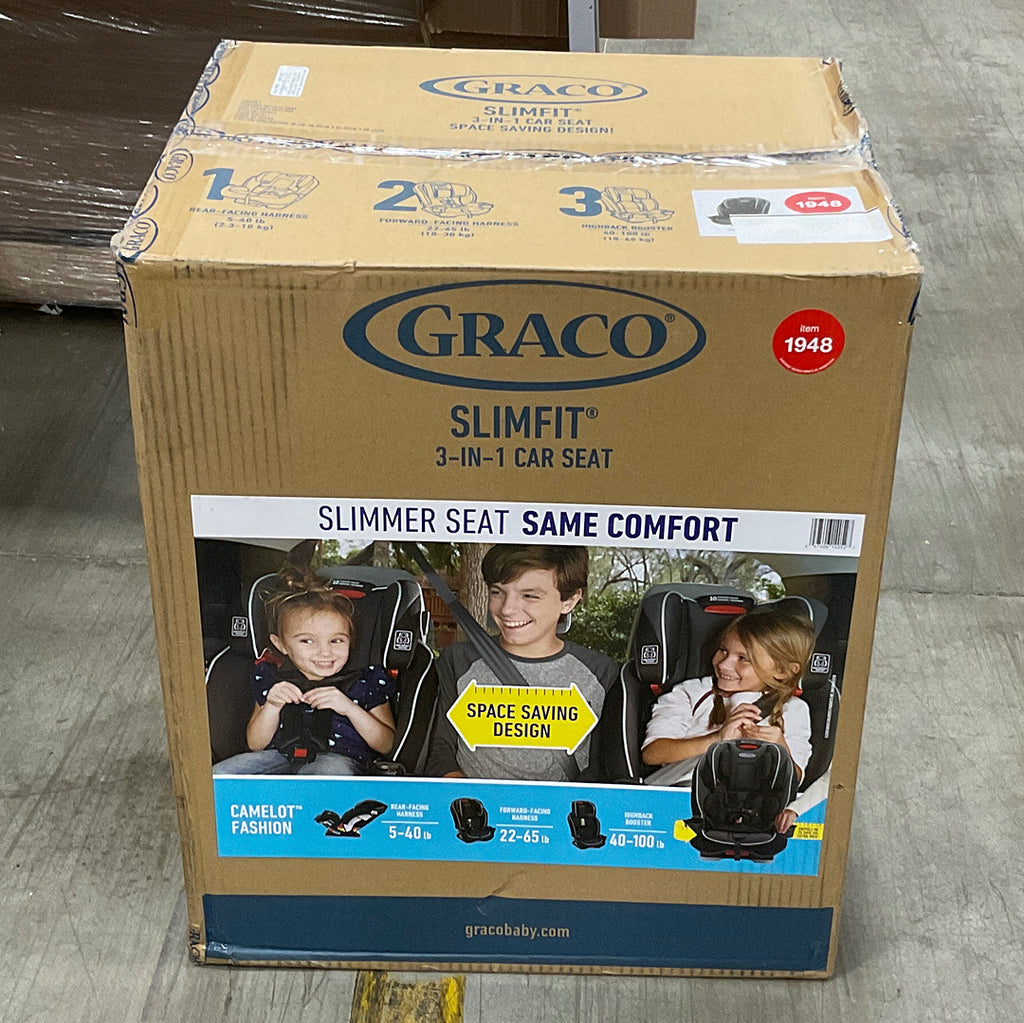 Graco camelot best sale