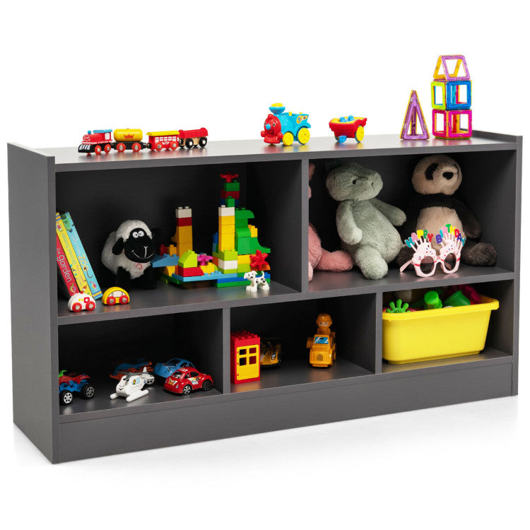 https://us.rebelstork.com/cdn/shop/files/Kids_2-Shelf_Bookcase-1_528fb8a9-c326-4371-9237-c34e2b57875f.jpg?v=1693943037