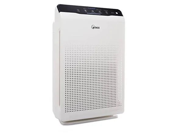 ✨ Winix C535 store True HEPA 4-Stage Air Purifier