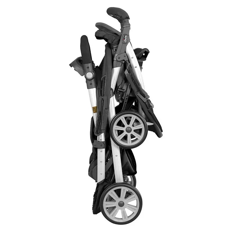 Chicco cortina double stroller reviews hotsell