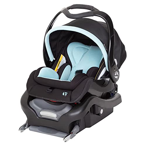 Infant secure shop car seats