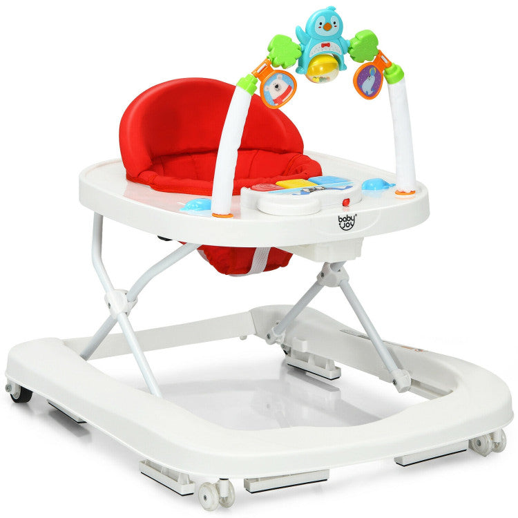 Meijer sale baby swings