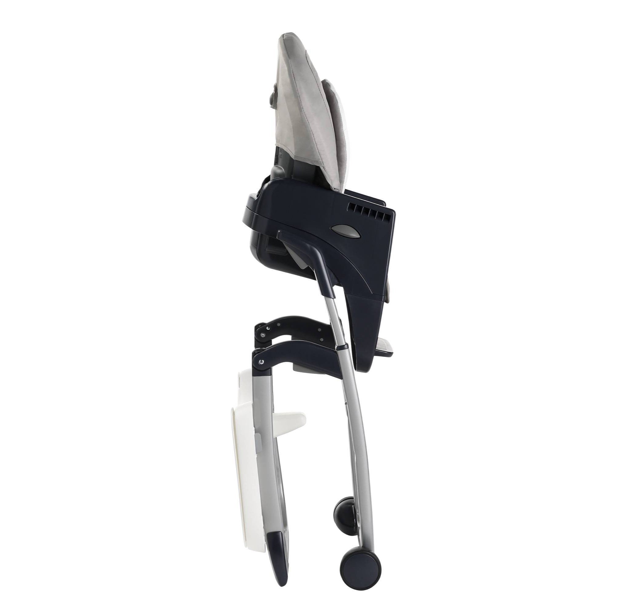 Graco duo high chair best sale