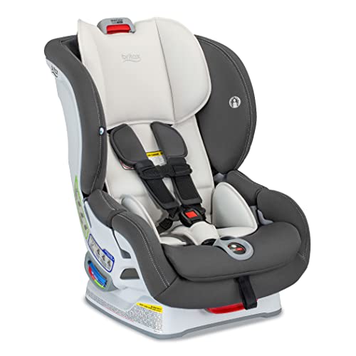 britax usa shop