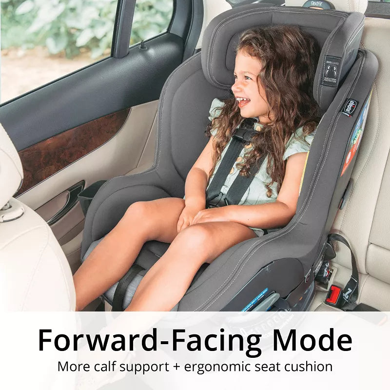 Cheap forward facing car seat hotsell