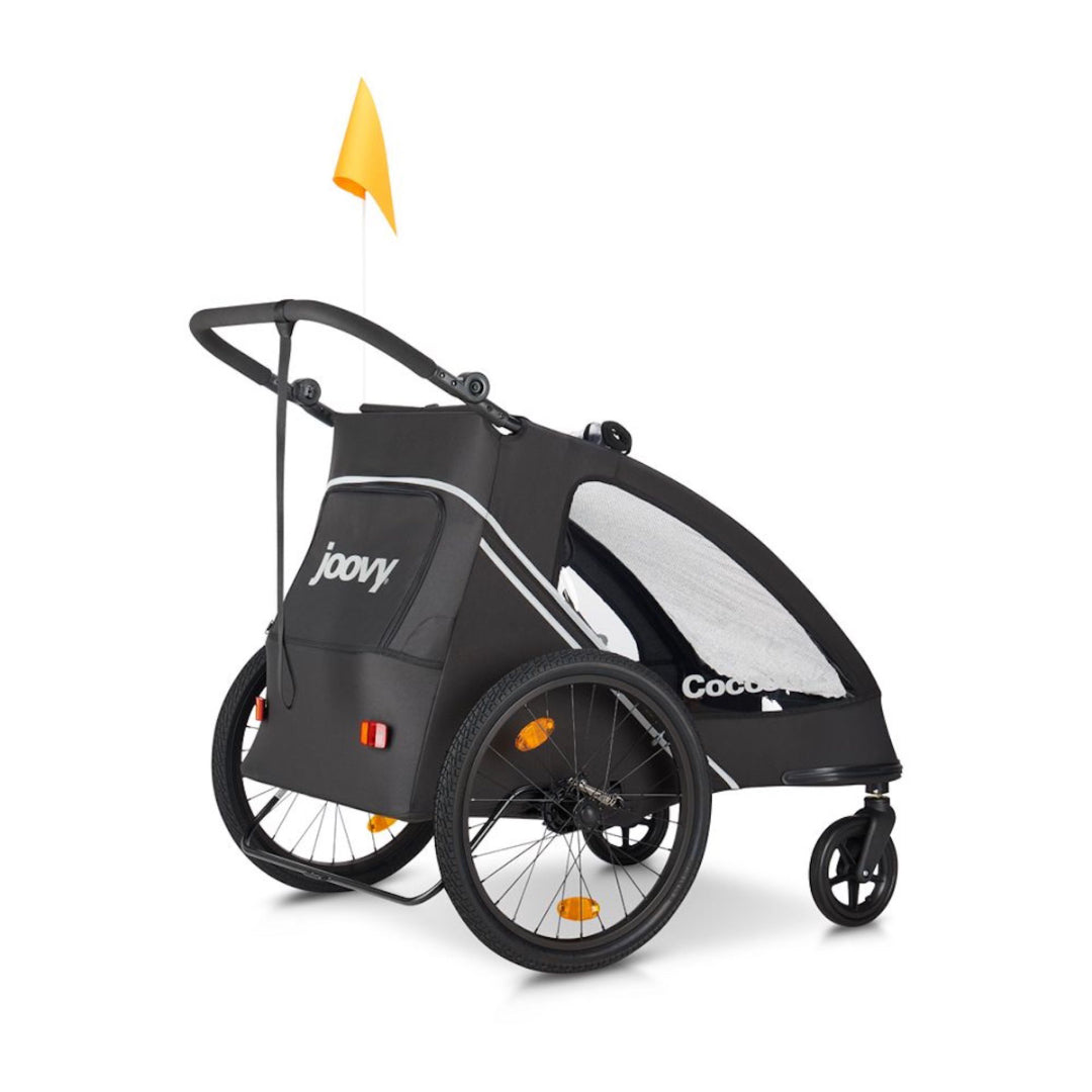 joovy bike