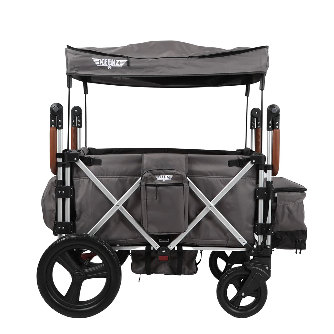 Stroller Wagons On Sale Up to 80 Off Rebelstork Rebelstork US