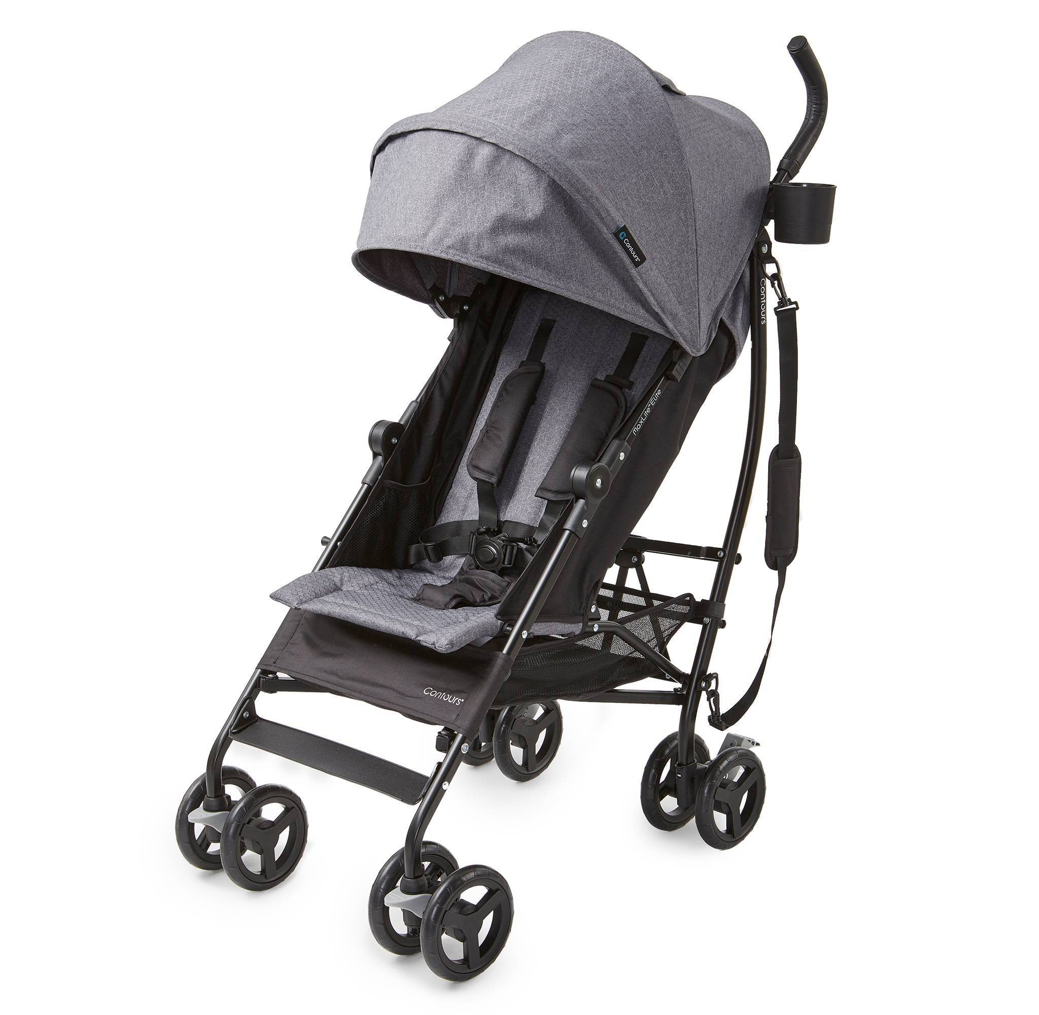 Strollers on Sale (Up to 80% Off) | Rebelstork – Page 7 
