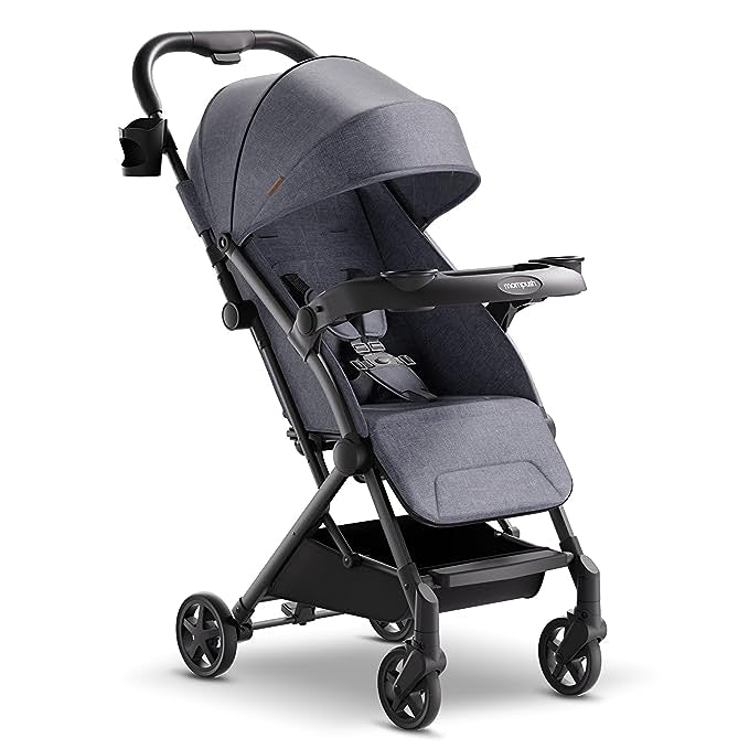 Cheapest travel outlet stroller