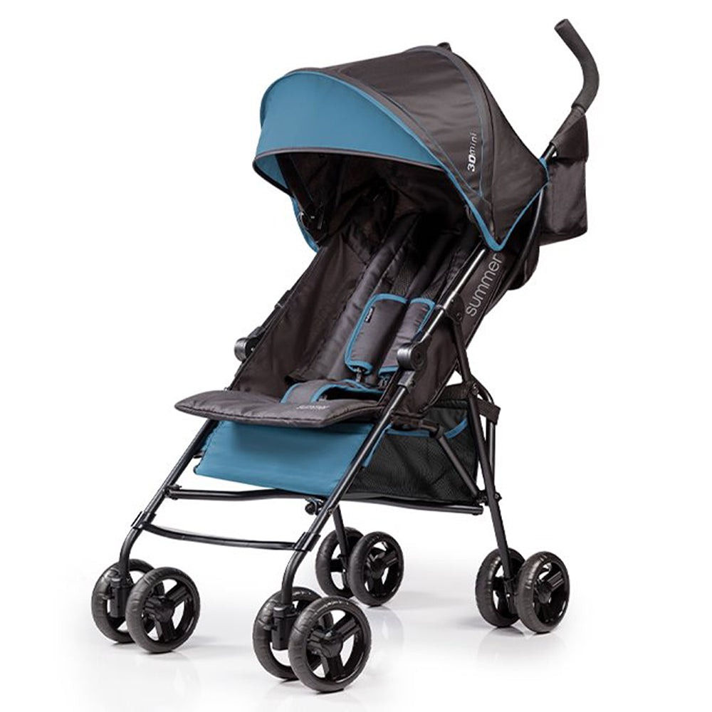 Stroller clearance outlet sale