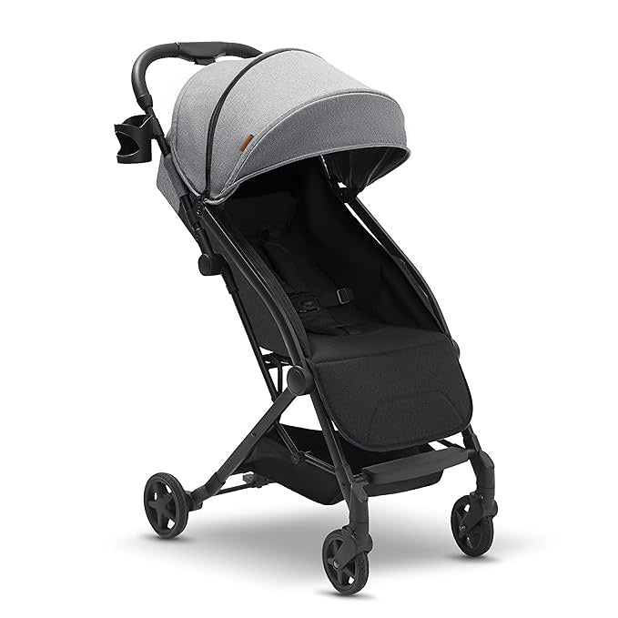 Lightweight strollers clearance on sale