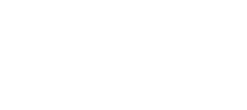 https://us.rebelstork.com/cdn/shop/t/26/assets/logos-forbes.png?v=89746792004775966711676619767