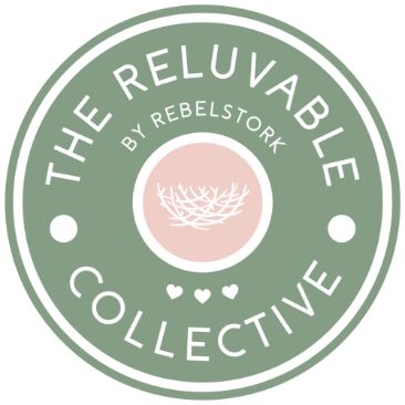 The Reluvable Collective